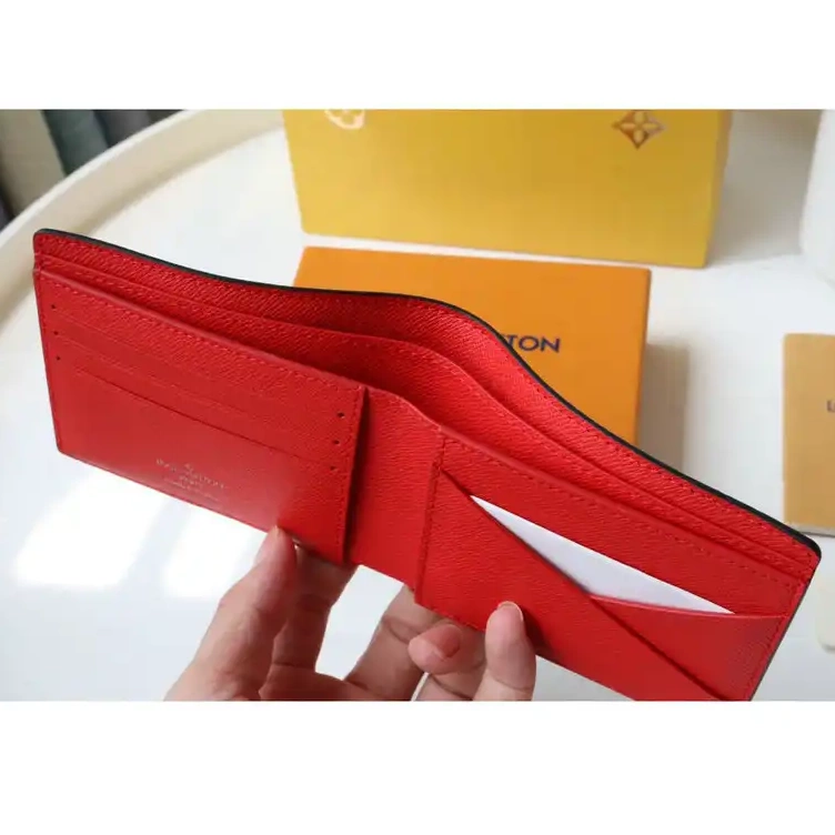 Fashionrep 2109DJ0028 LV Bags 0614